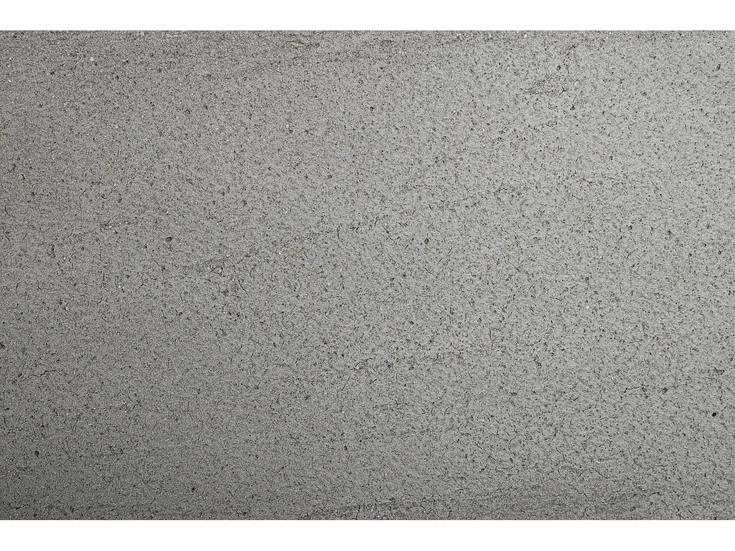 Bureau industriel bois de manguier recyclé et acier noir Kramer 120cm