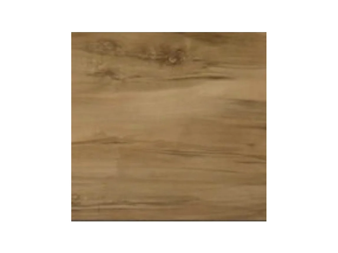 Buffet style maison de campagne pin blanc et noyer satiné Kampa 207cm