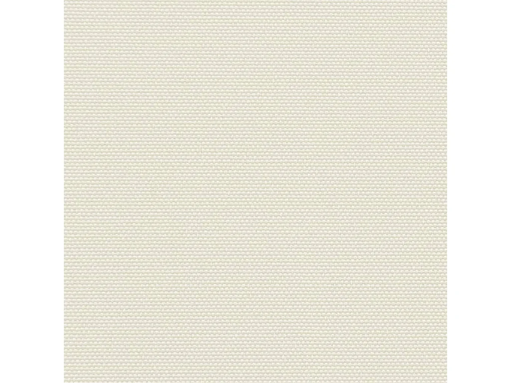 Auvent latéral rétractable crème 180x1200