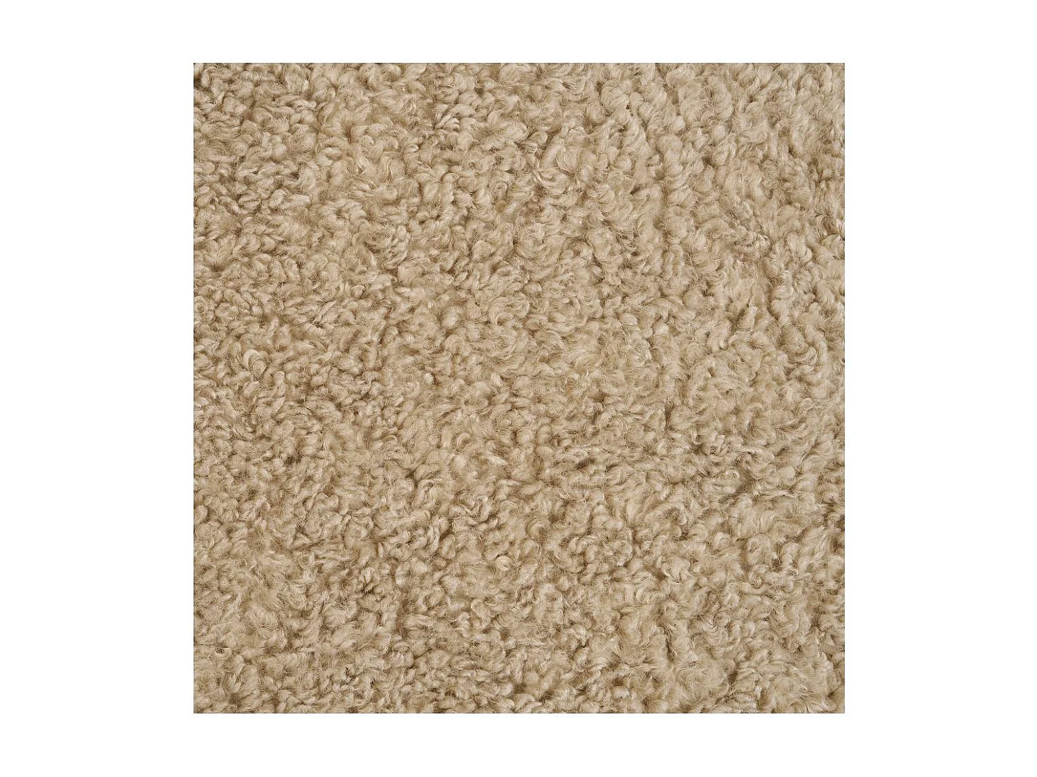 Tanino grijze patchwork fauteuil met massief houten poten