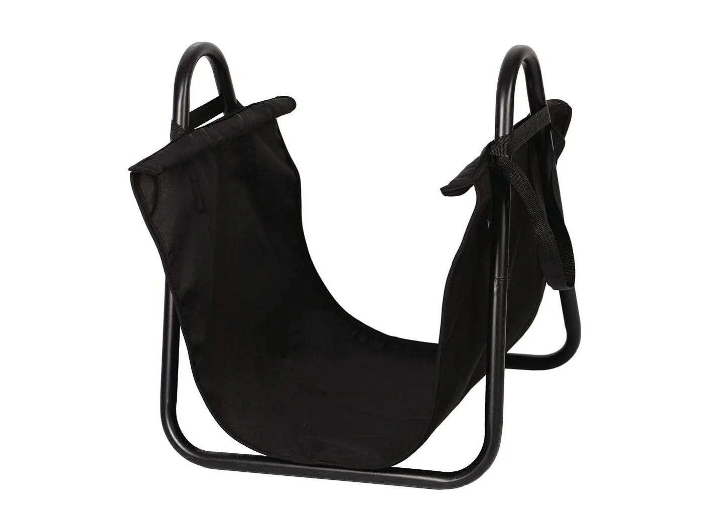 Portatronchi "Oslo" - 0,45 x 0,41 x 0,51 m