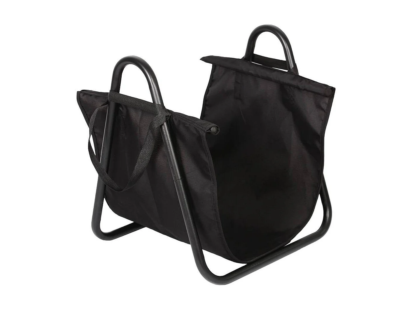 Portatronchi "Oslo" - 0,45 x 0,41 x 0,51 m