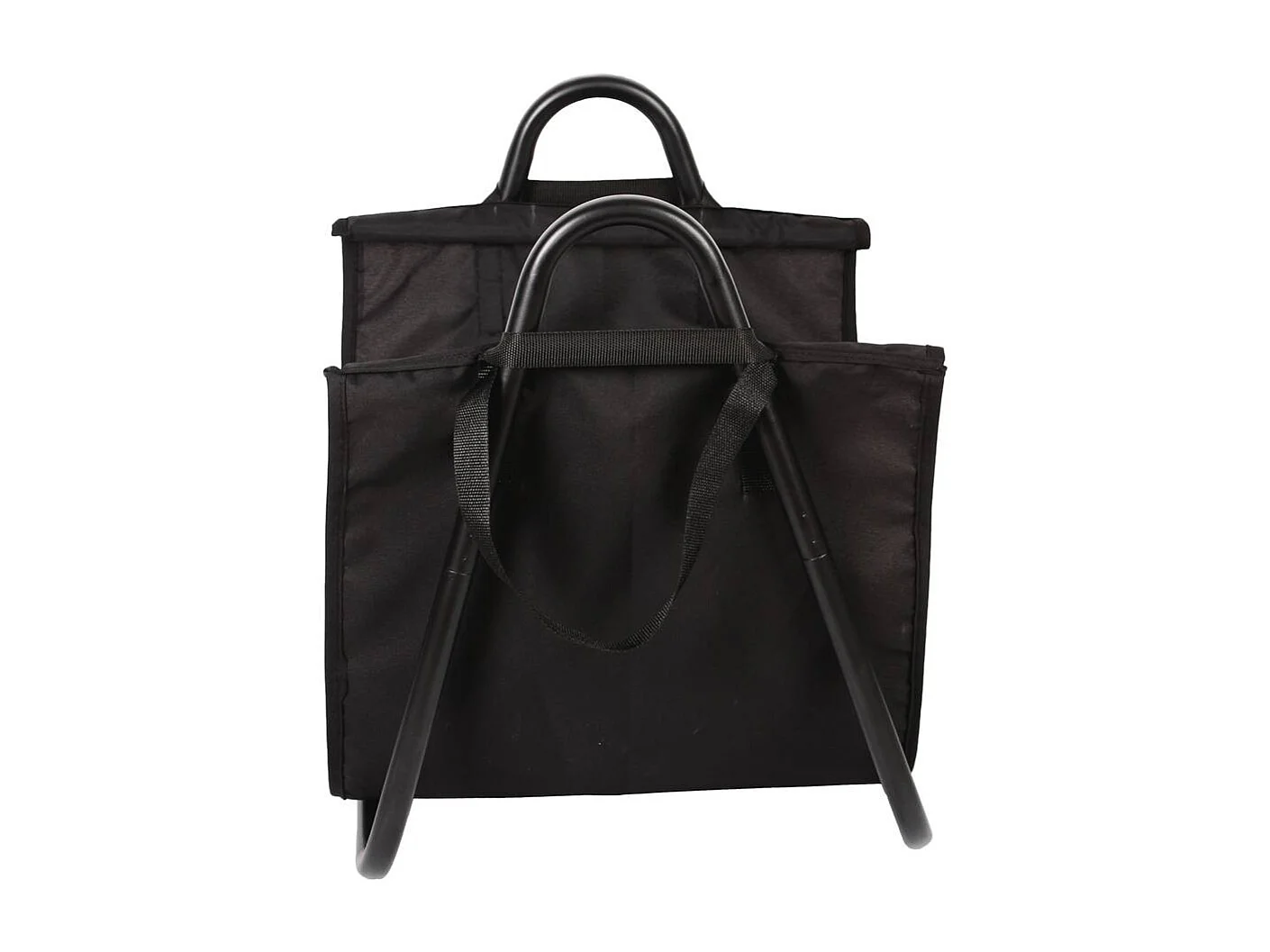 Portatronchi "Oslo" - 0,45 x 0,41 x 0,51 m