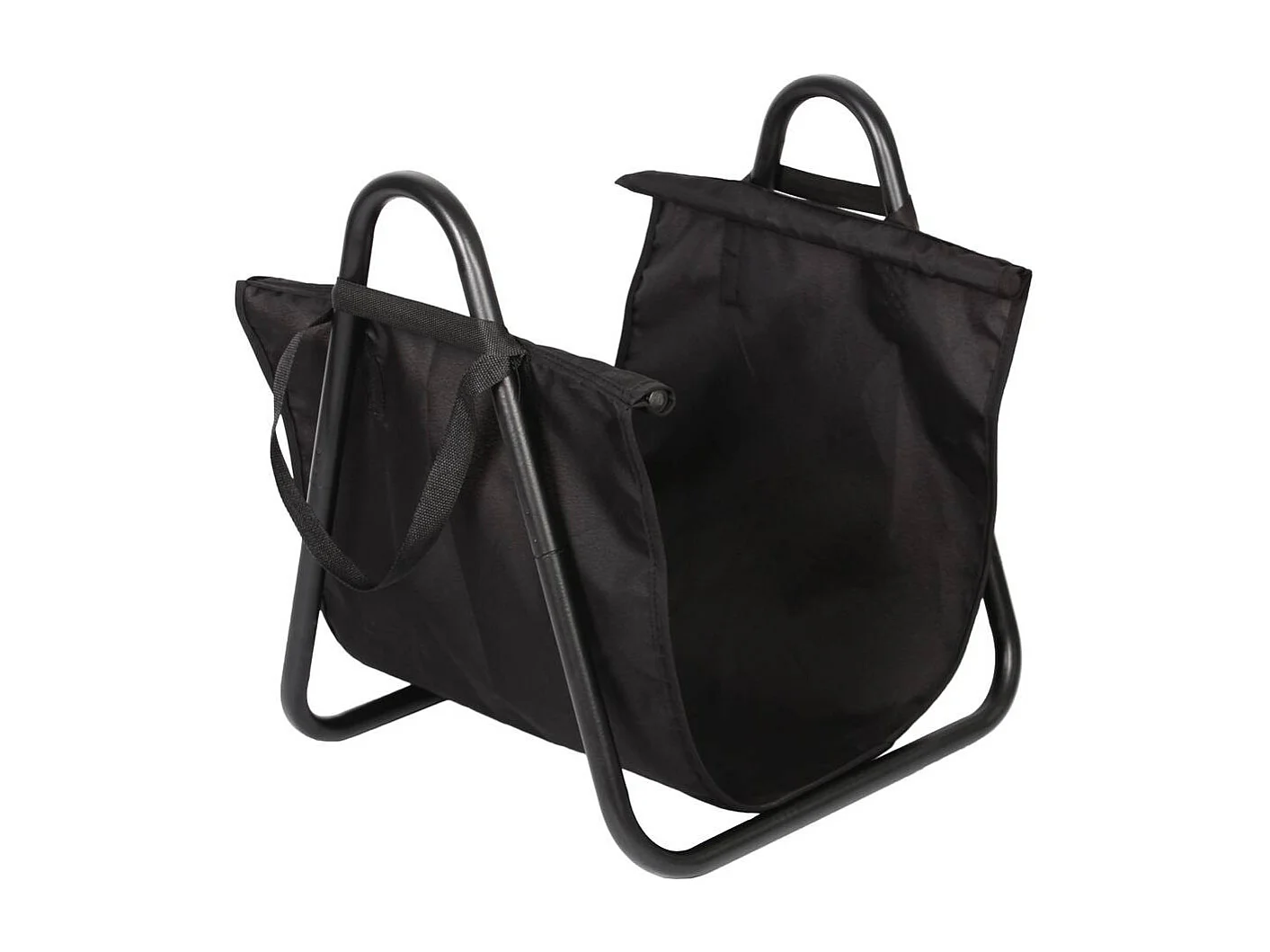 Portatronchi "Oslo" - 0,45 x 0,41 x 0,51 m