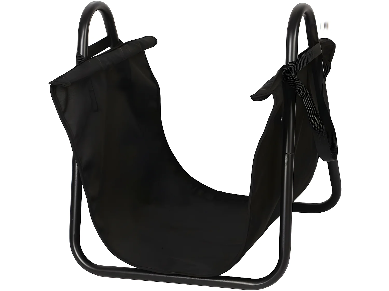 Portatronchi "Oslo" - 0,45 x 0,41 x 0,51 m