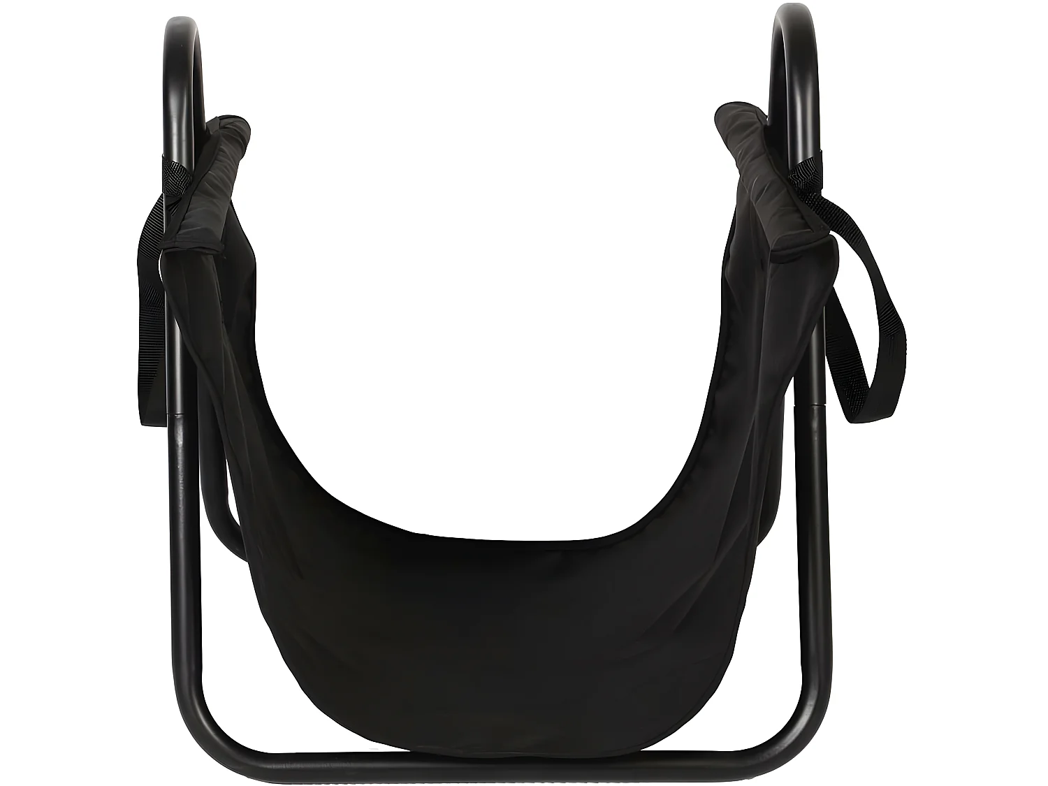 Portatronchi "Oslo" - 0,45 x 0,41 x 0,51 m