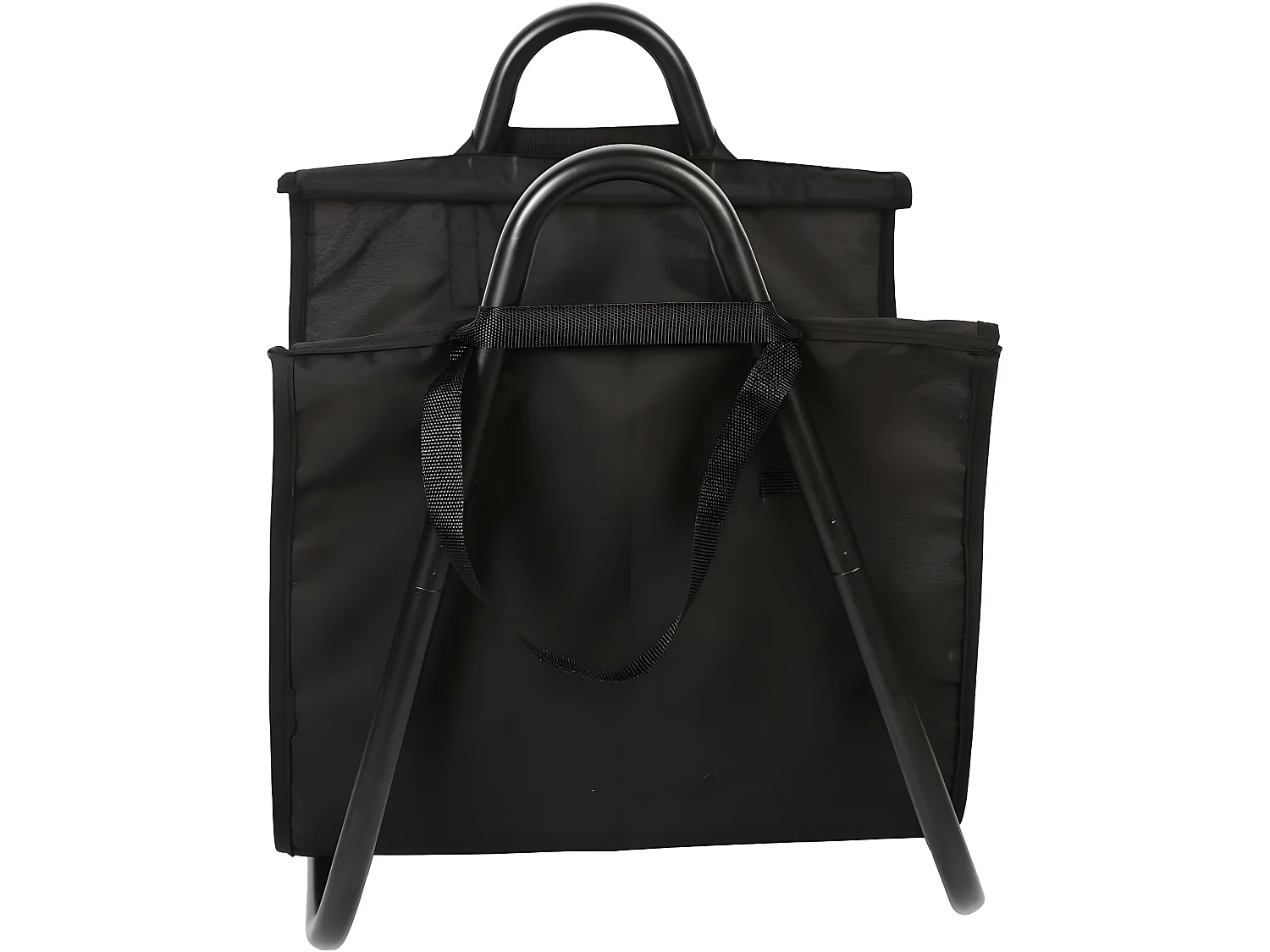 Portatronchi "Oslo" - 0,45 x 0,41 x 0,51 m