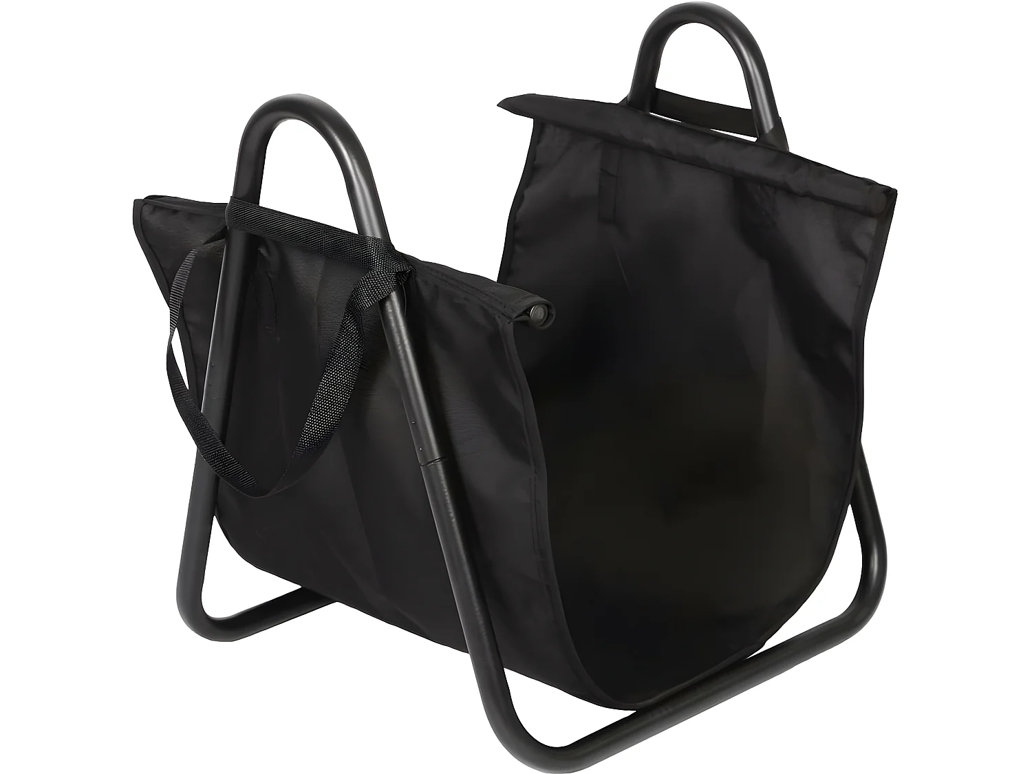 Portatronchi "Oslo" - 0,45 x 0,41 x 0,51 m