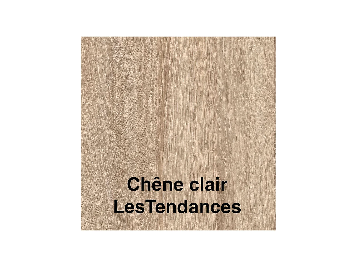 Lit escamotable horizontal avec canapé VETAL-120x190-Canapé Bleu canard-Structure Blanche