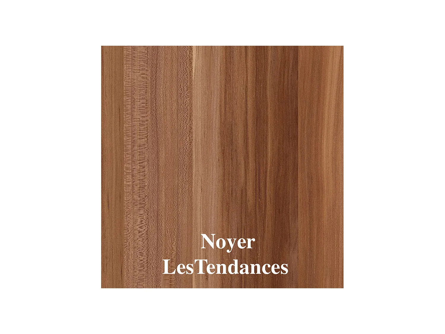 Lit escamotable horizontal avec canapé VETAL-105x190-Canapé Camel-Structure Noyer