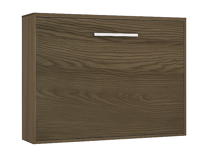Schuimmatras 80X180 SHIRA, Hoogte 14 CM BED MONTESSORI, Ergonomisch en