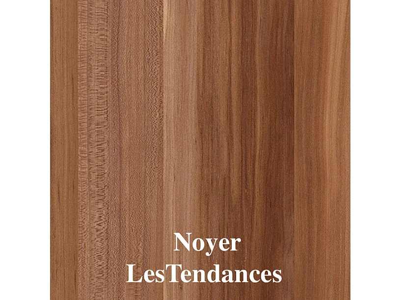 Lit escamotable horizontal avec canapé VETAL-160x200-Canapé Gris clair-Structure Blanche