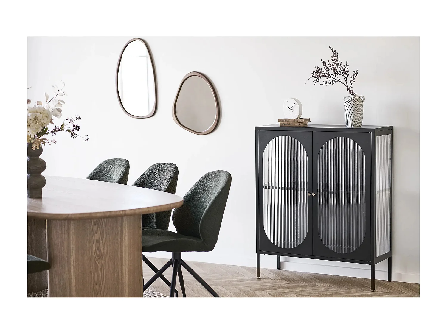 Marit Spiegel natur.