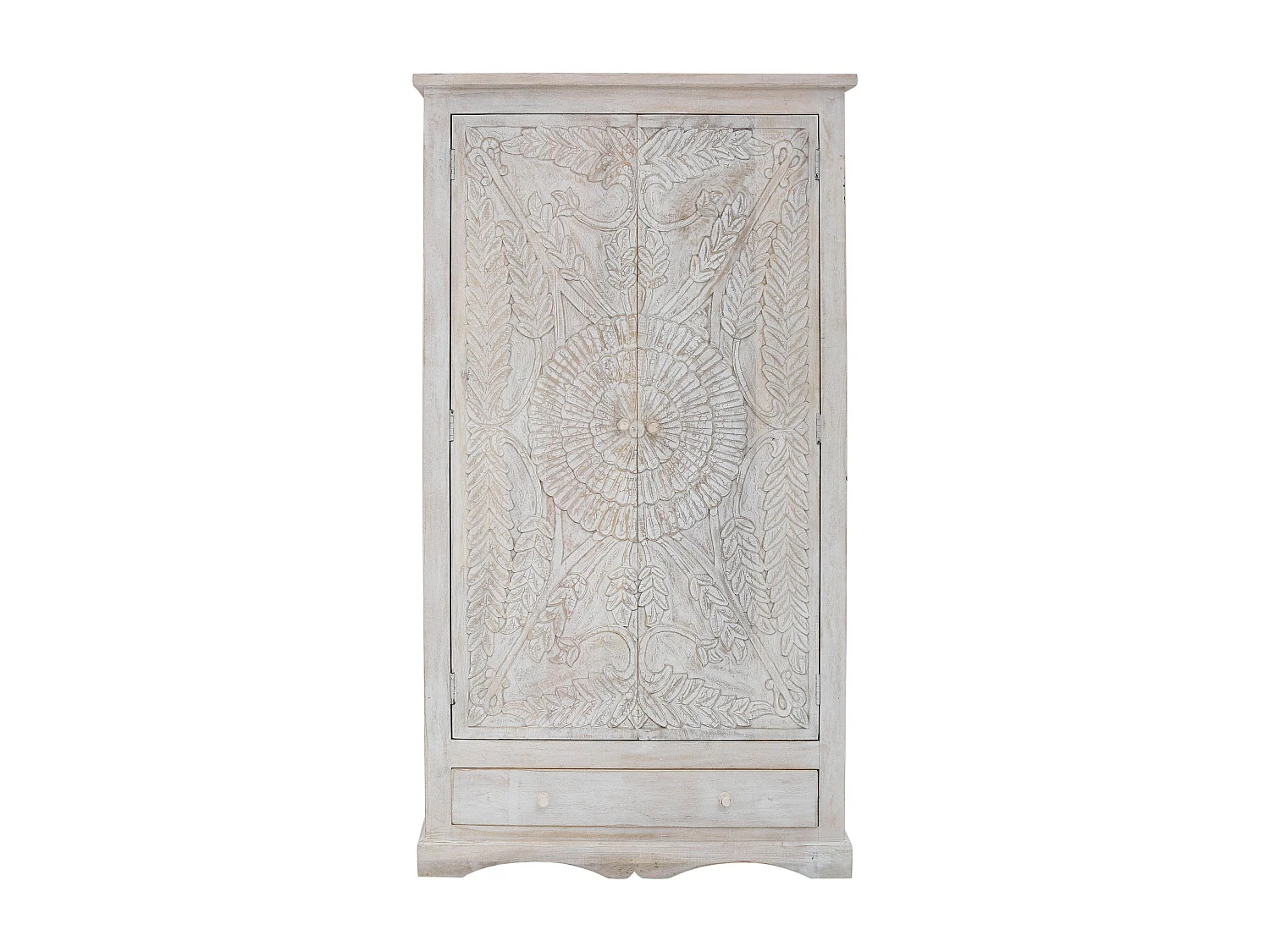 Rana | Crème d’armoire