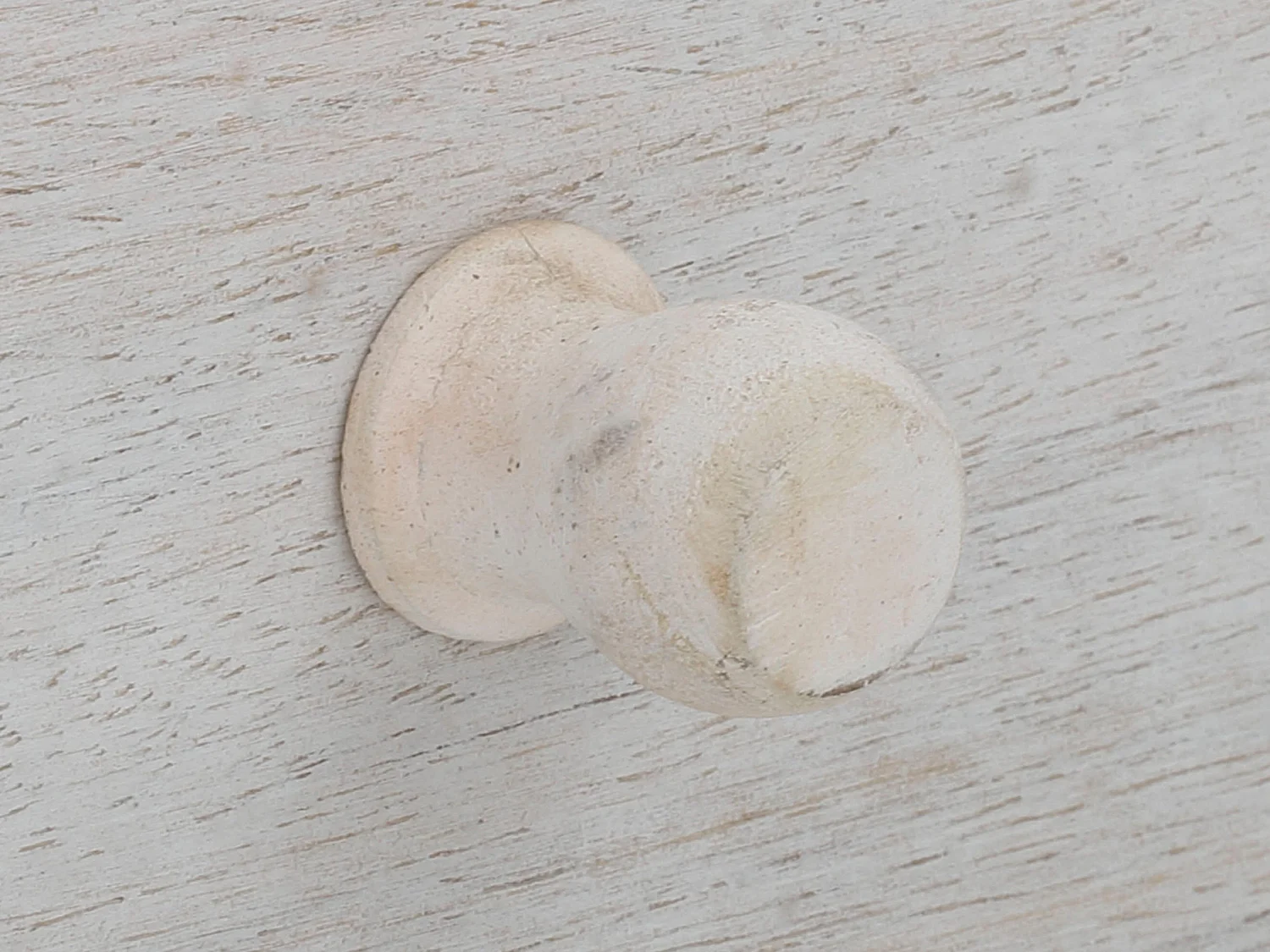 Rana | Crème d’armoire