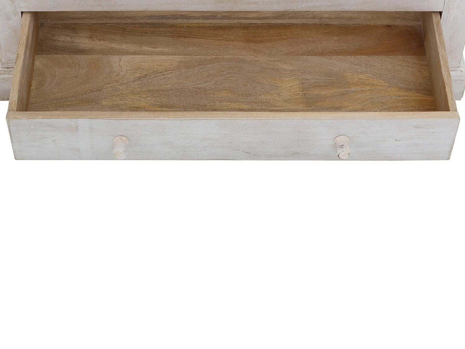 Rana | Crème d’armoire