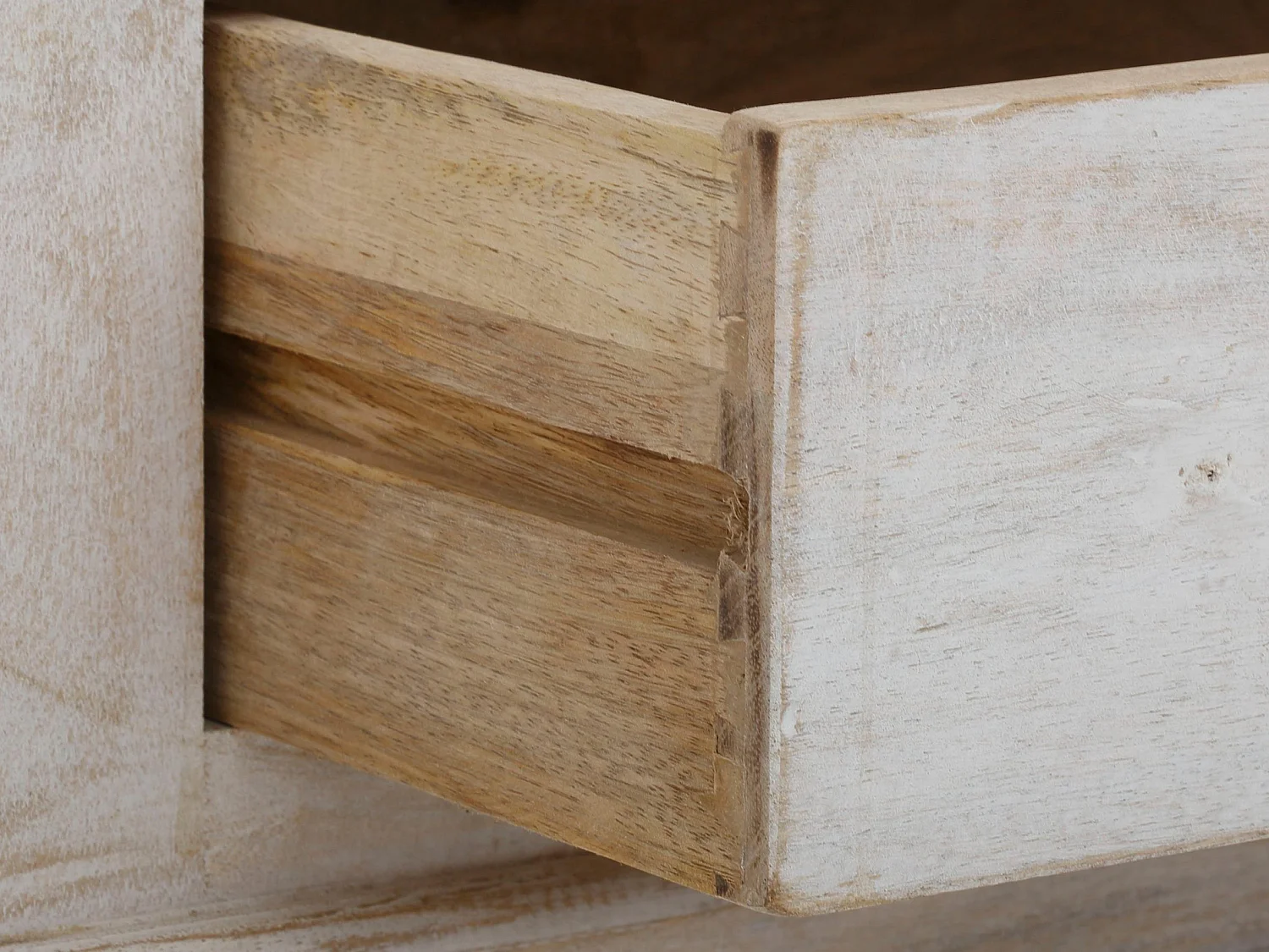 Rana | Crème d’armoire