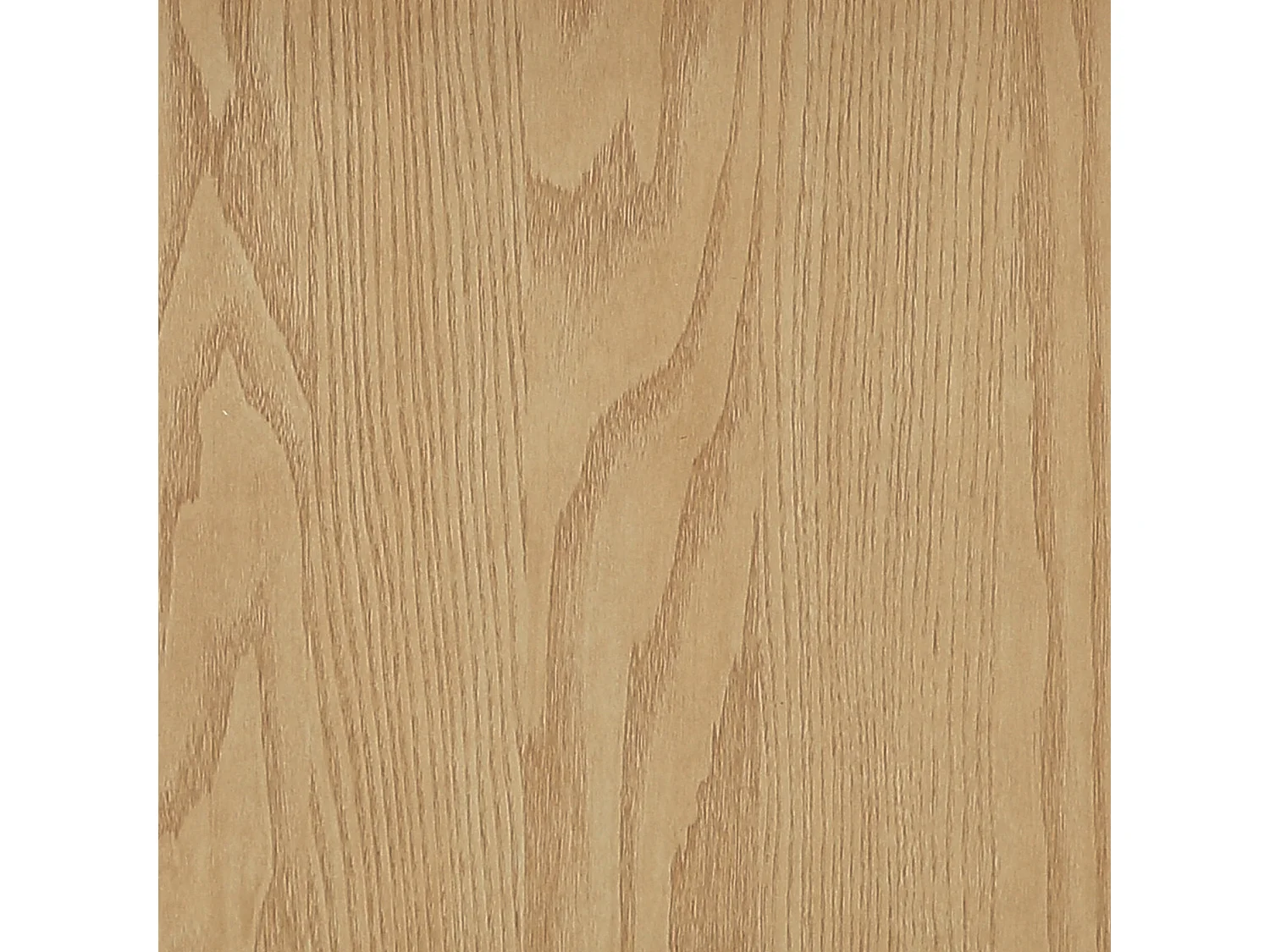 Bibliothèque de 180 cm de haut, bibliothèque cintrée à 5 niveaux avec étagères ouvertes, étagères d'exposition autoportantes avec rangement