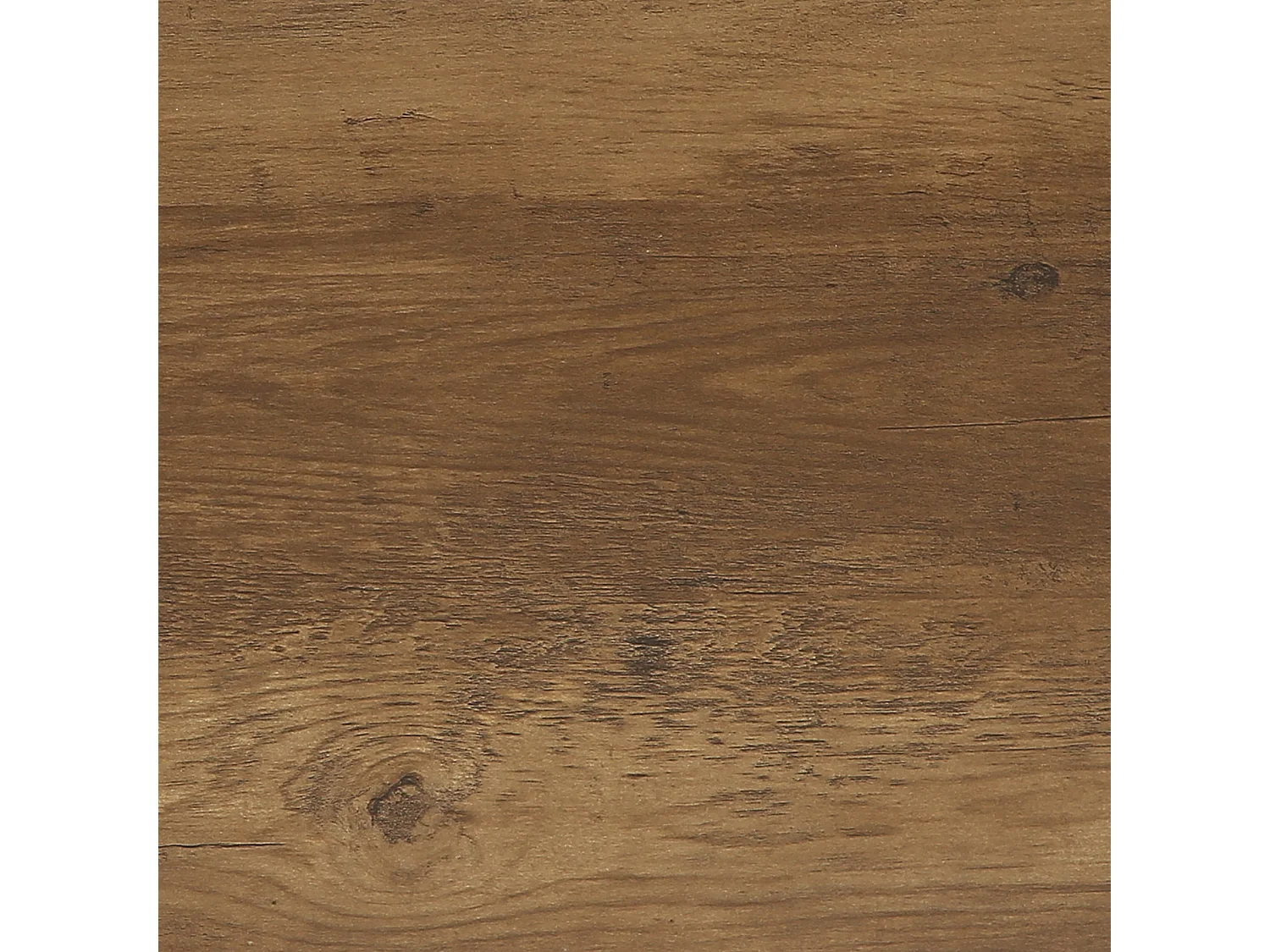 Regał industrialny Etagere z 5 poziomami, wysokość 177,5 cm, z otwartymi półkami