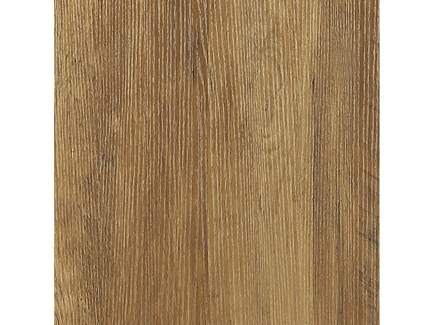 5-Etagen-Eckregal, 182 cm hohes Eckregal, stilvolles Holzregal, Displayregal, Aufbewahrungsgestell, Pflanzenständer