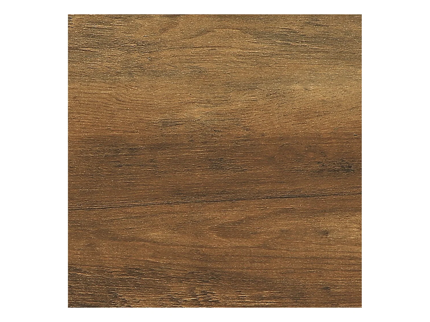 5-poziomowa półka na książki, 180 cm wysokości, wąska półka narożna, regały do małych przestrzeni, wolnostojąca półka ekspozycyjna