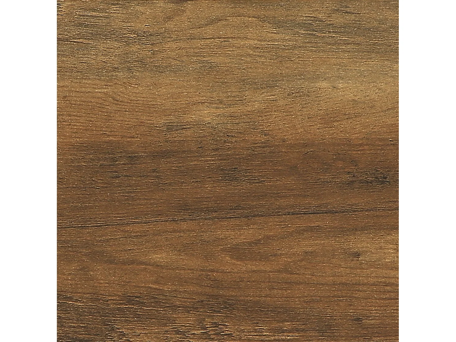 Bibliothèque à 5 niveaux, étagère d'angle étroite de 180 cm de haut, idéale pour les petits espaces, étagère de présentation autoportante