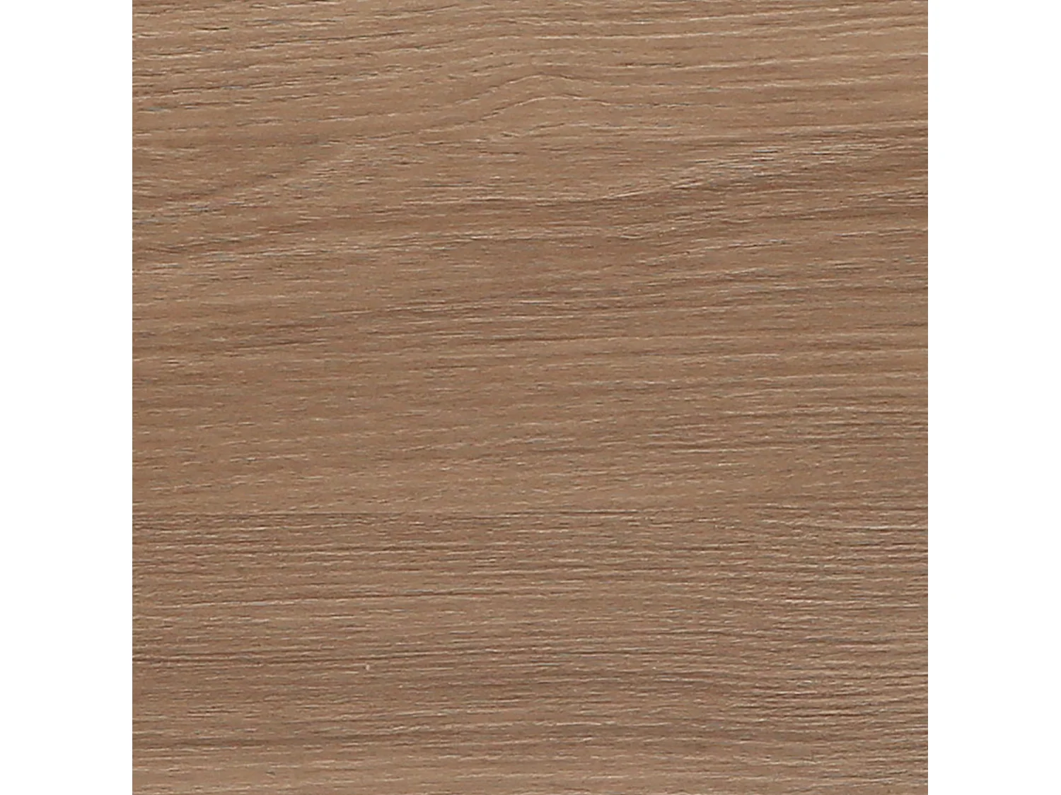 Bibliothèque à 5 niveaux de 120 cm de large, étagère ouverte pour livres et présentoirs de bureau