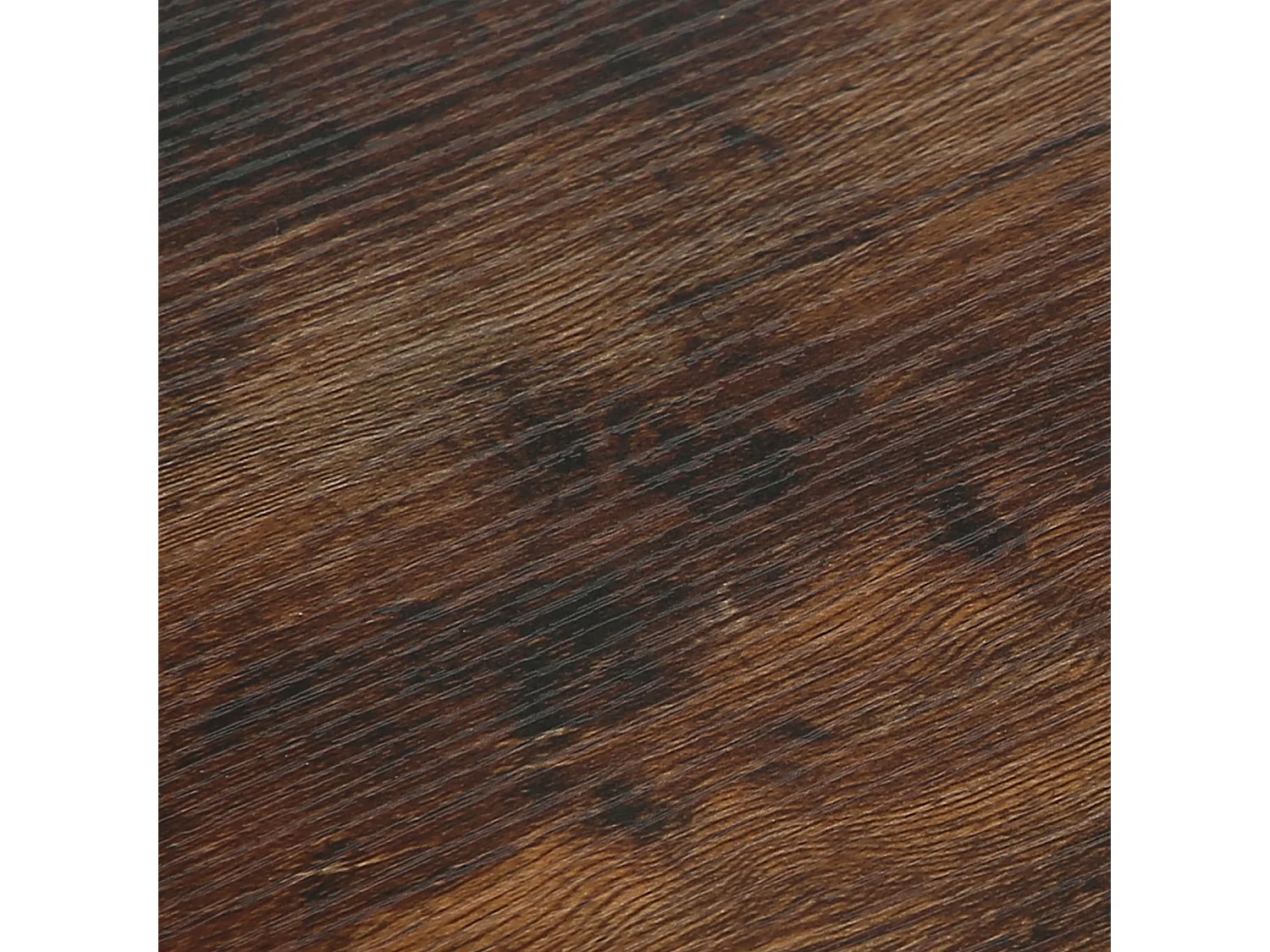 Regał na książki o wysokości 200 cm, 7-poziomowy regał narożny w kształcie litery L z metalową ramą, wolnostojąca półka narożna