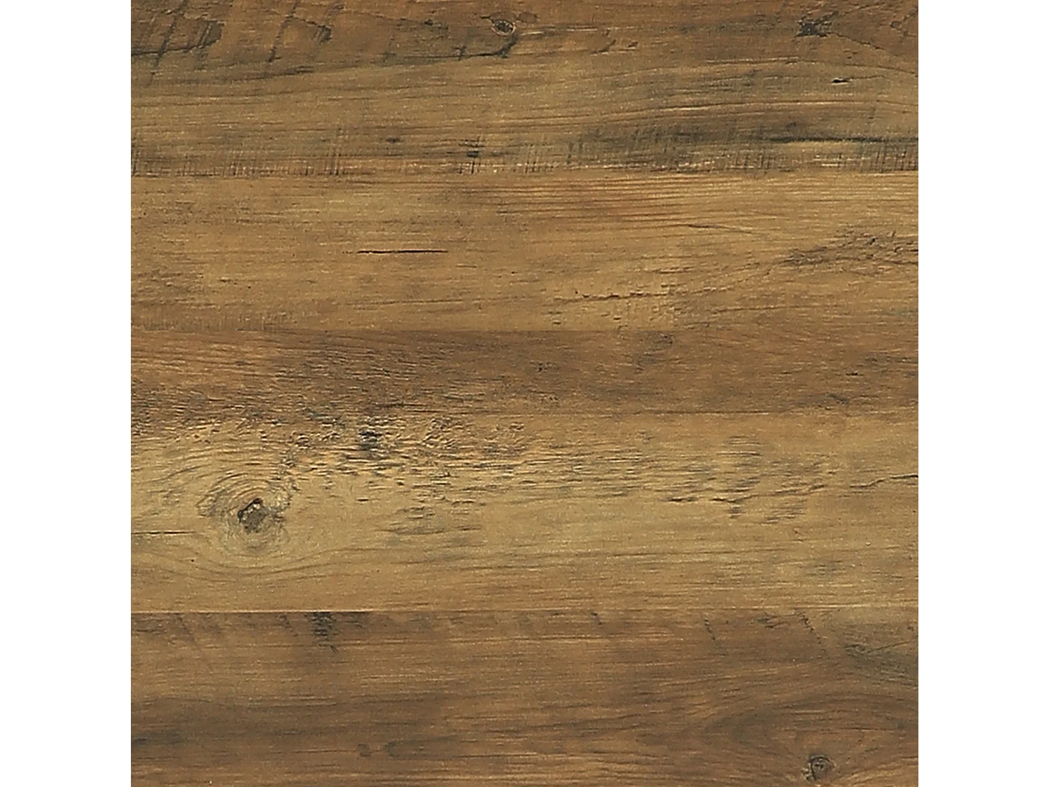 Regał na książki o wysokości 190 cm, 7-poziomowy regał przemysłowy z miejscem do przechowywania, stojący na podłodze, otwarty, ekspozycyjny