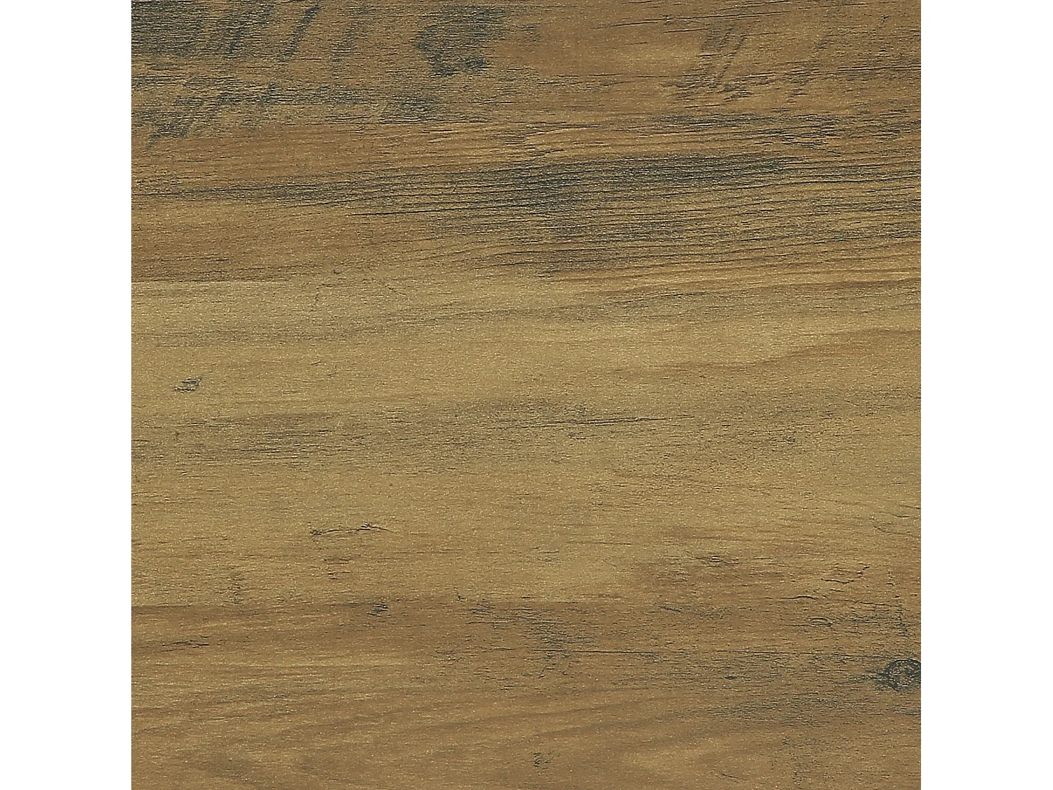 Wysoka półka na książki, 6-poziomowa, 180 cm, industrialna półka na książki z metalową ramą, półka ekspozycyjna do domowego biura, regał na książki do sypialni