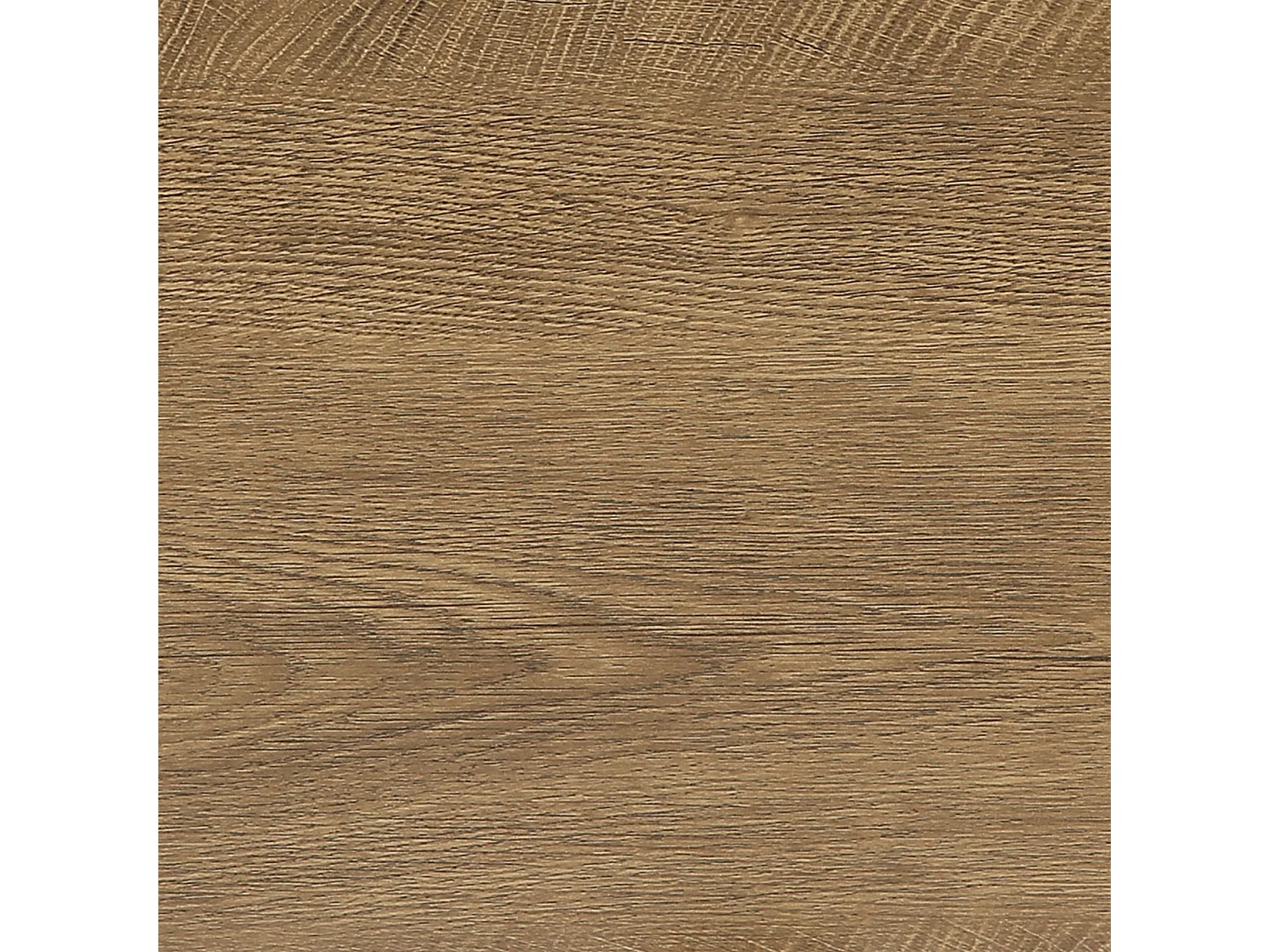 5-Stufiges offenes Bücherregal und Bücherständer, 180 cm hohes Bücherregal, bodengestellte Holz-Ausstellungs- und Ablageschränke