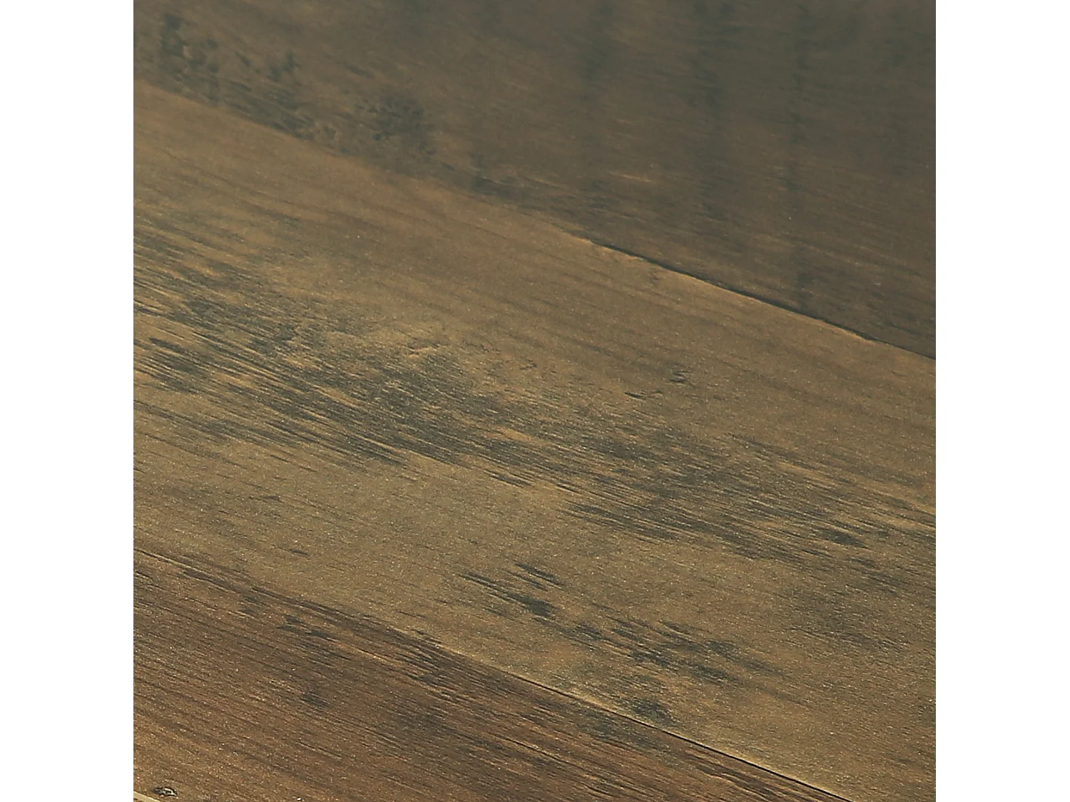 Bibliothèque industrielle à 5 niveaux, étagère autoportante de 181 cm de haut avec structure métallique robuste.