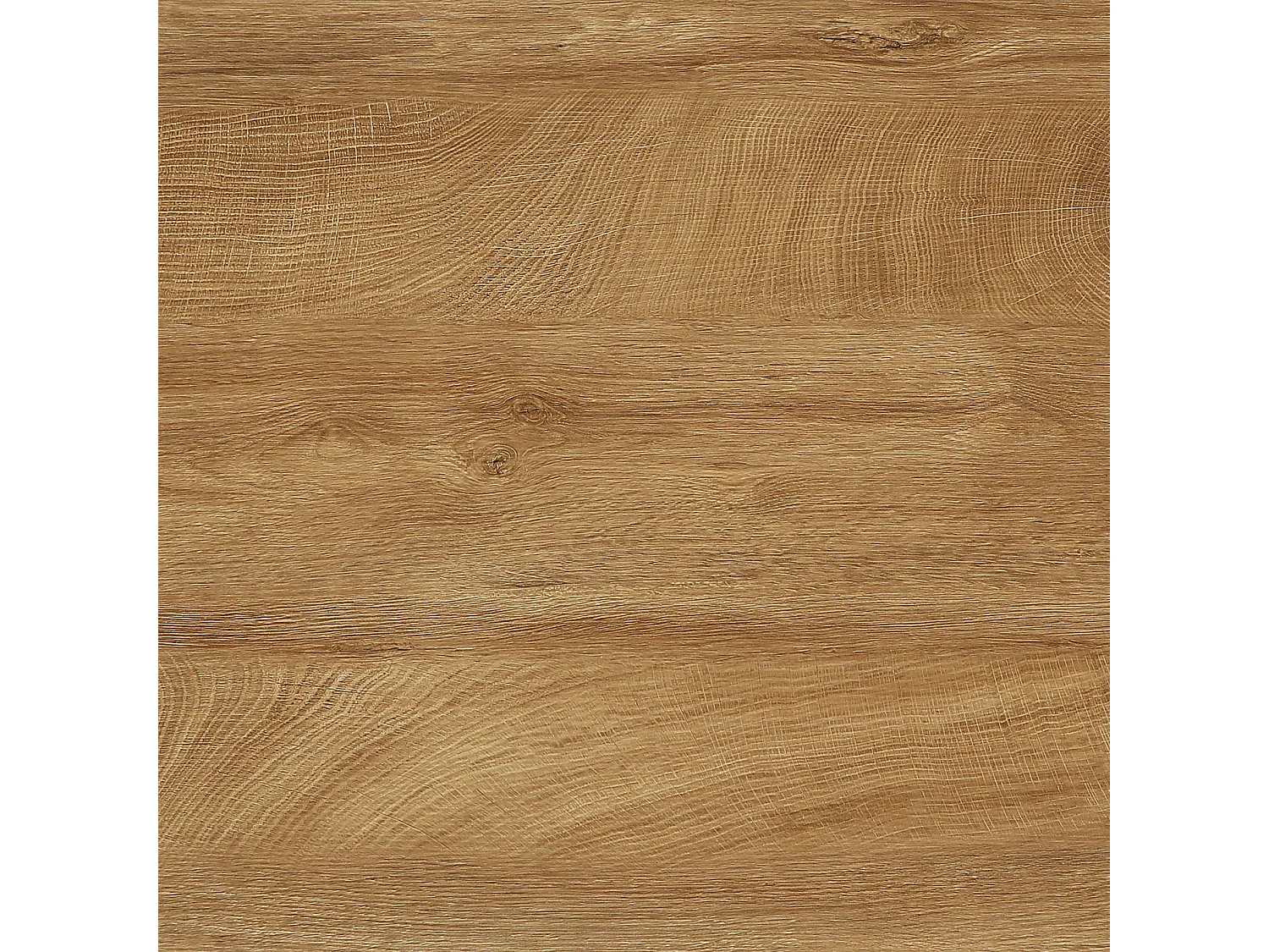 Table basse rectangulaire rustique de 120 cm avec pieds en métal