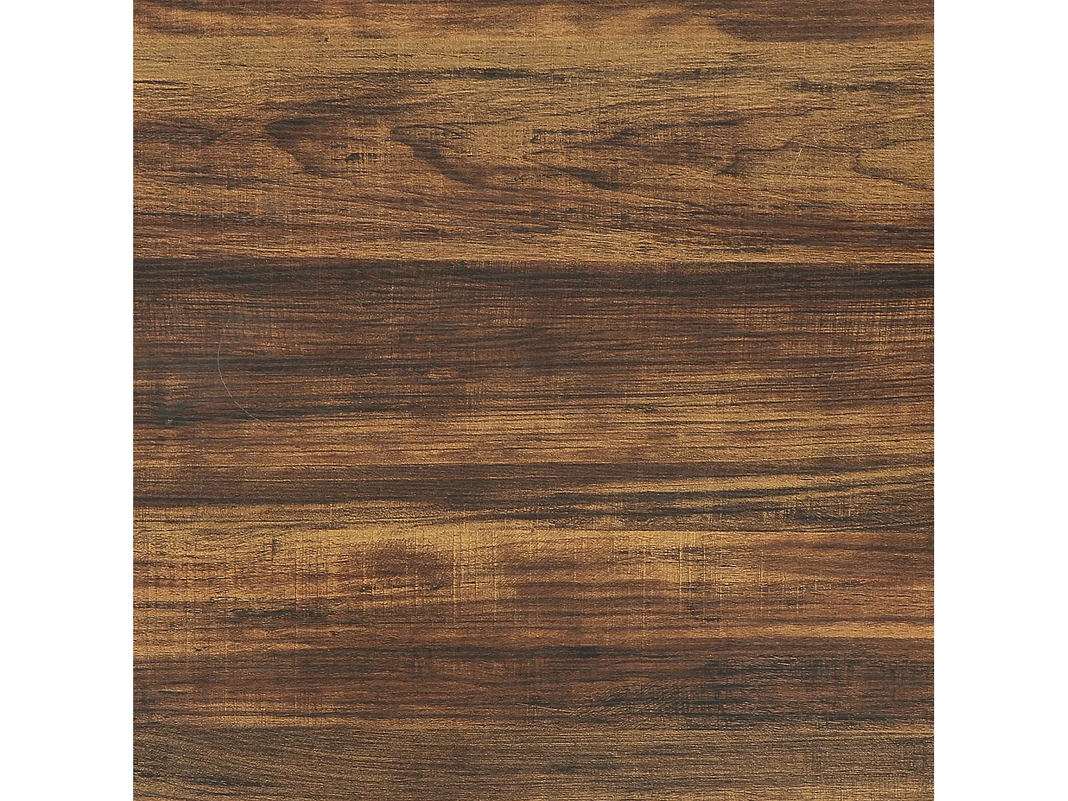 Okrągły stolik kawowy, 2-poziomowy stolik kawowy w kształcie koła ze schowkiem, nowoczesny stolik akcentowy do salonu