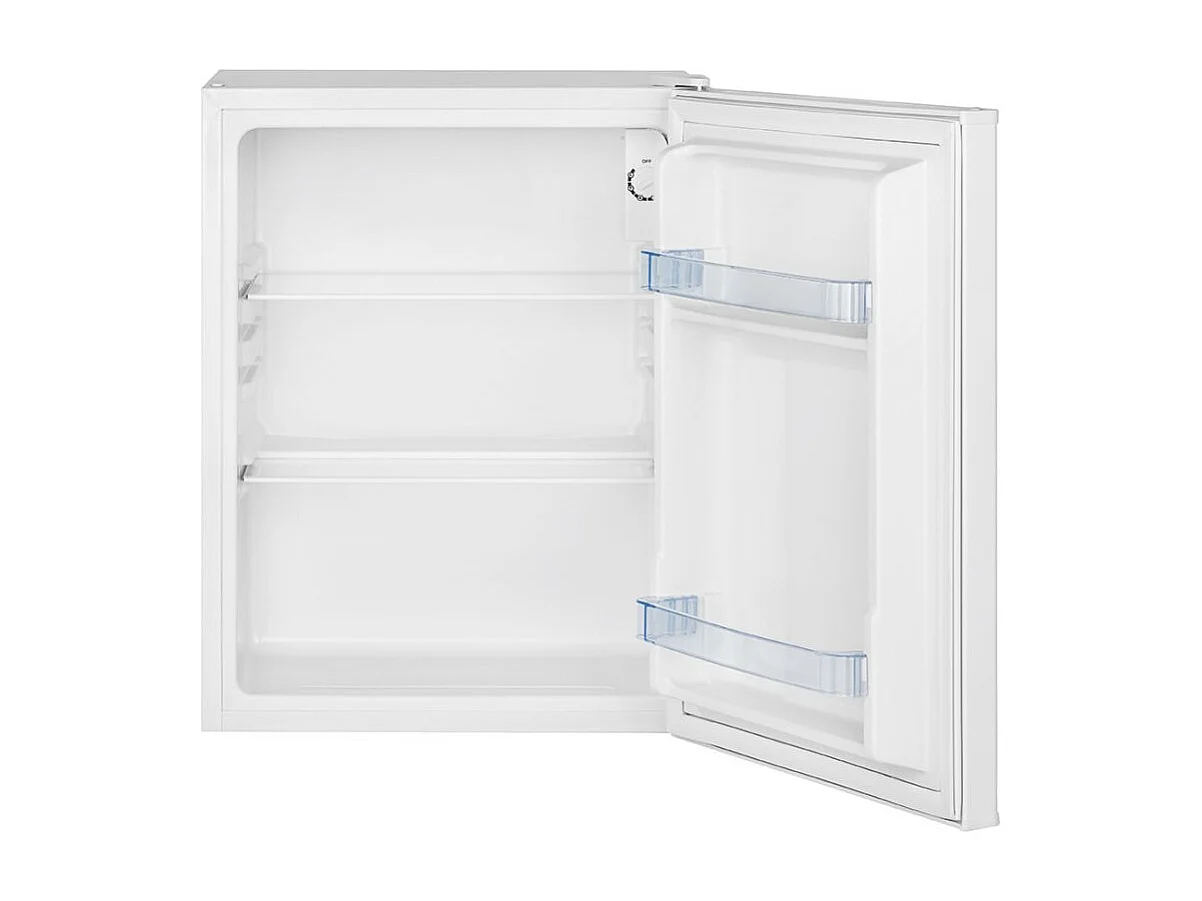 Réfrigérateur 58L Blanc Bomann KB7347-Blanc