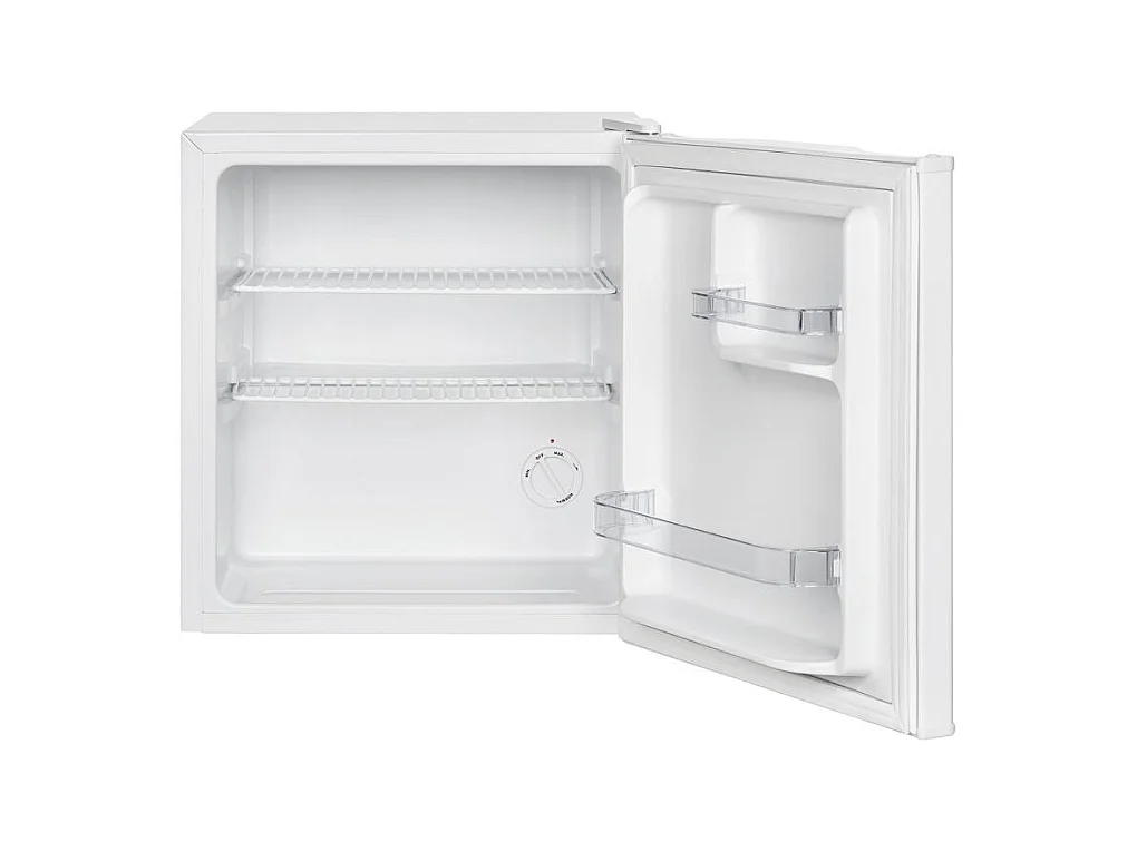 Réfrigérateur 42L Blanc Bomann KB7346-Blanc