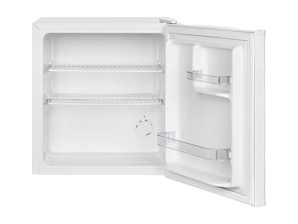 Réfrigérateur 42L Blanc Bomann KB7346-Blanc