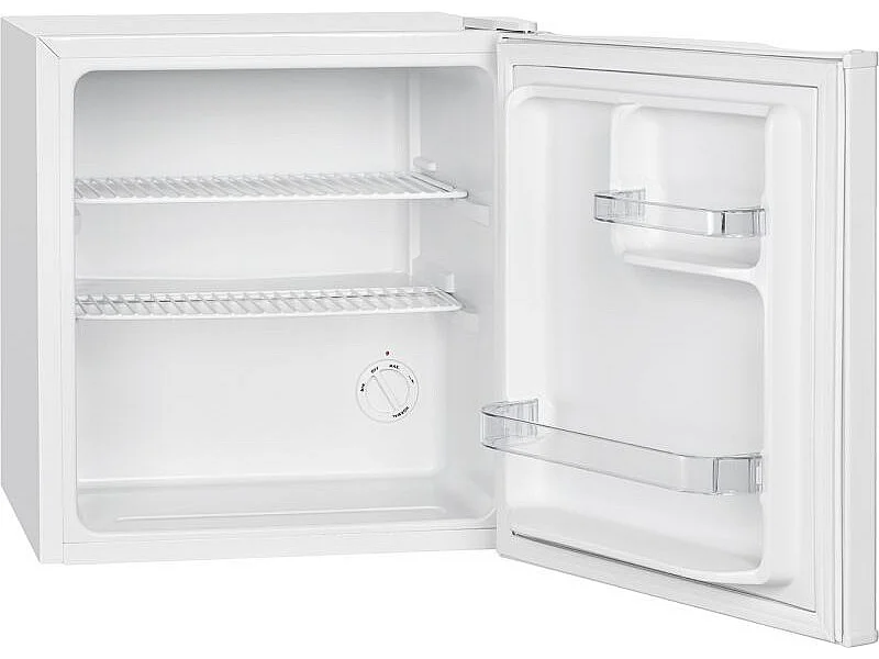 Réfrigérateur 42L Blanc Bomann KB7346-Blanc