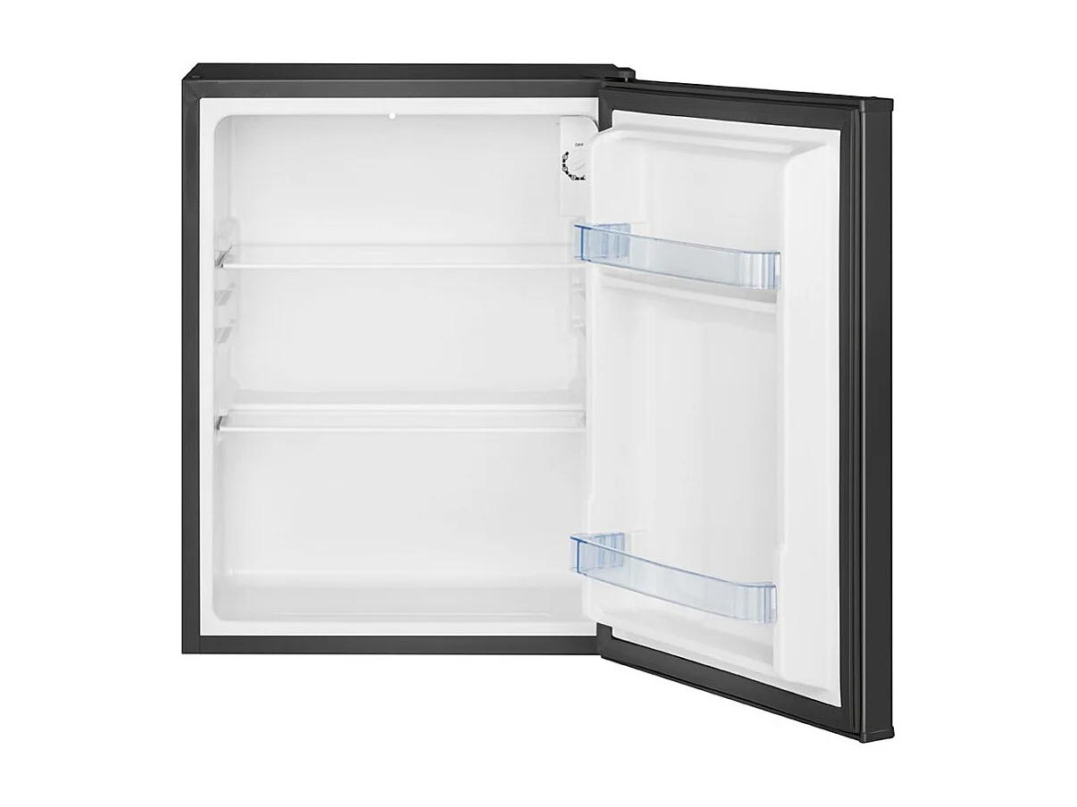 Réfrigérateur 58L Noir Bomann KB7347-Noir