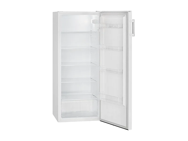 Réfrigérateur 242L blanc Bomann VS 7316.1 blanc