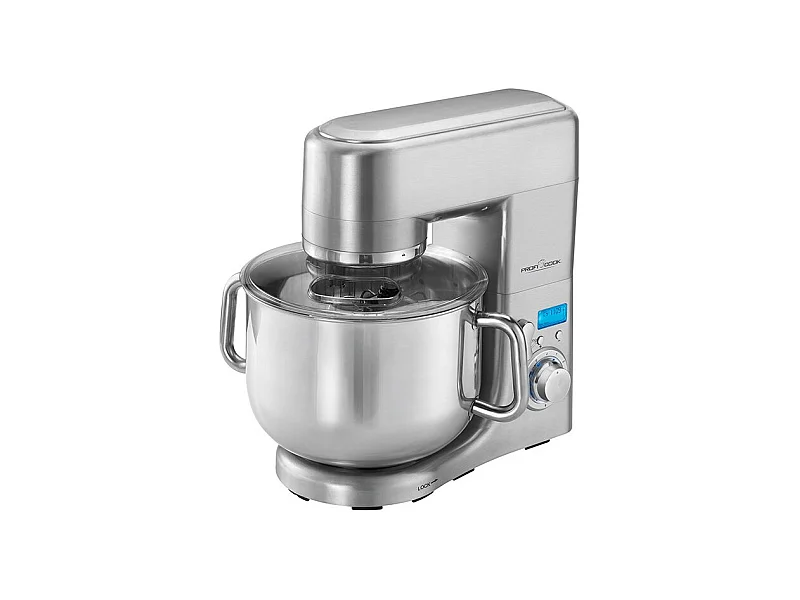 Robot Multifonction 10L 1500W Proficook PC-KM 1096