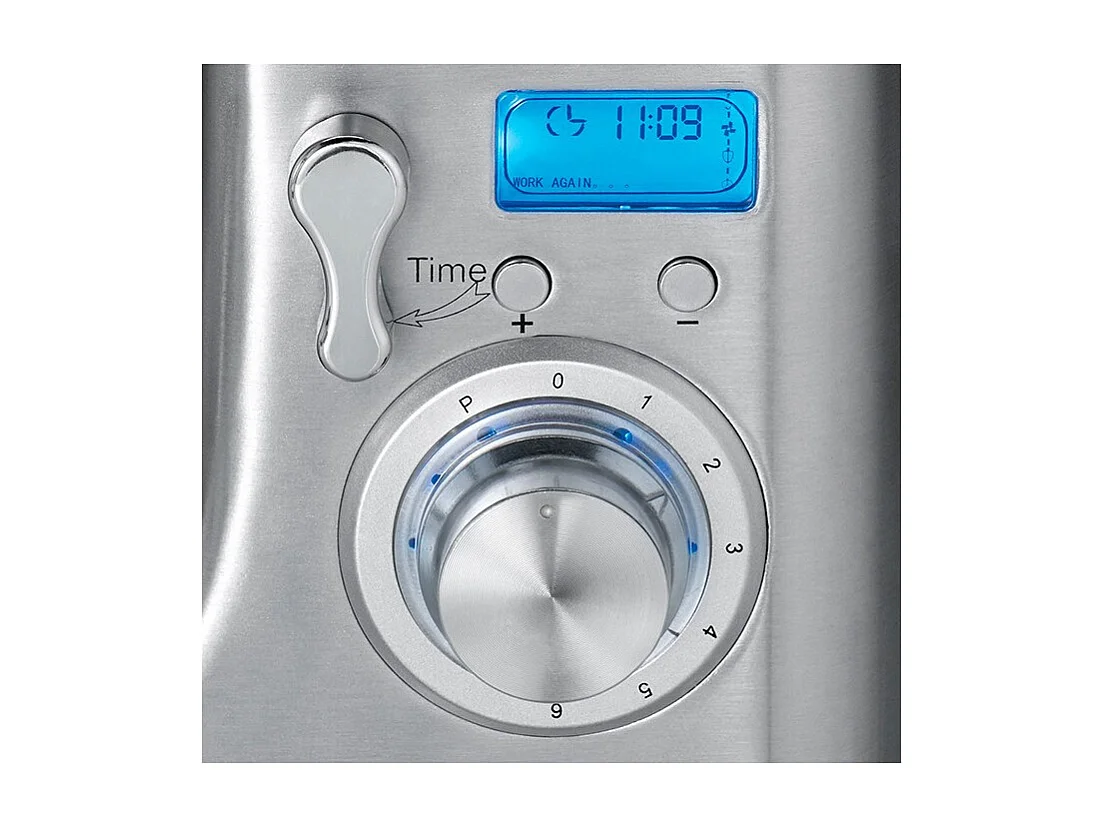 Robot Multifonction 10L 1500W Proficook PC-KM 1096