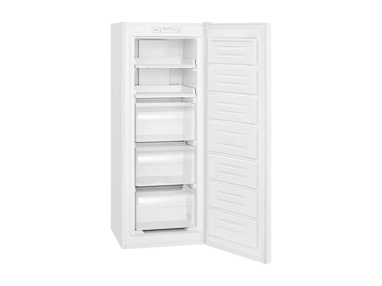 Congélateur 161L Blanc Bomann GS7343-Blanc