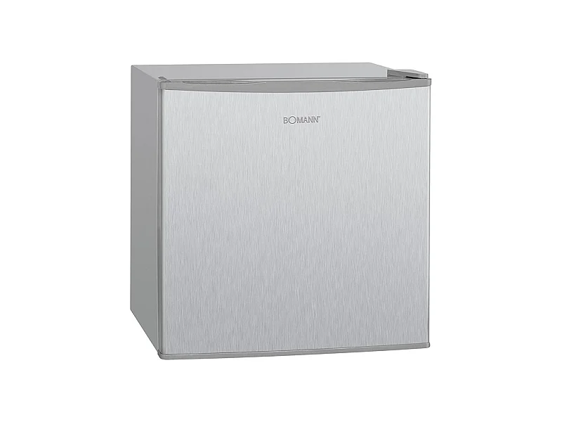 Congélateur 31L inox Bomann GB 341.1 inox