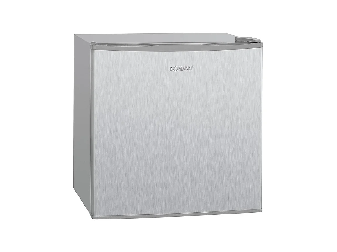 Congélateur 31L inox Bomann GB 341.1 inox