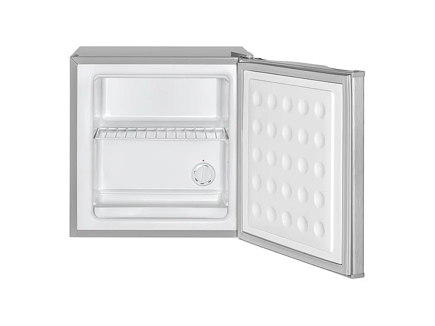 Congélateur 31L inox Bomann GB 341.1 inox