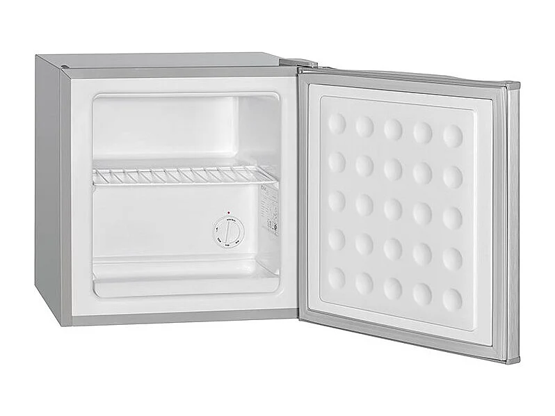 Congélateur 31L inox Bomann GB 341.1 inox