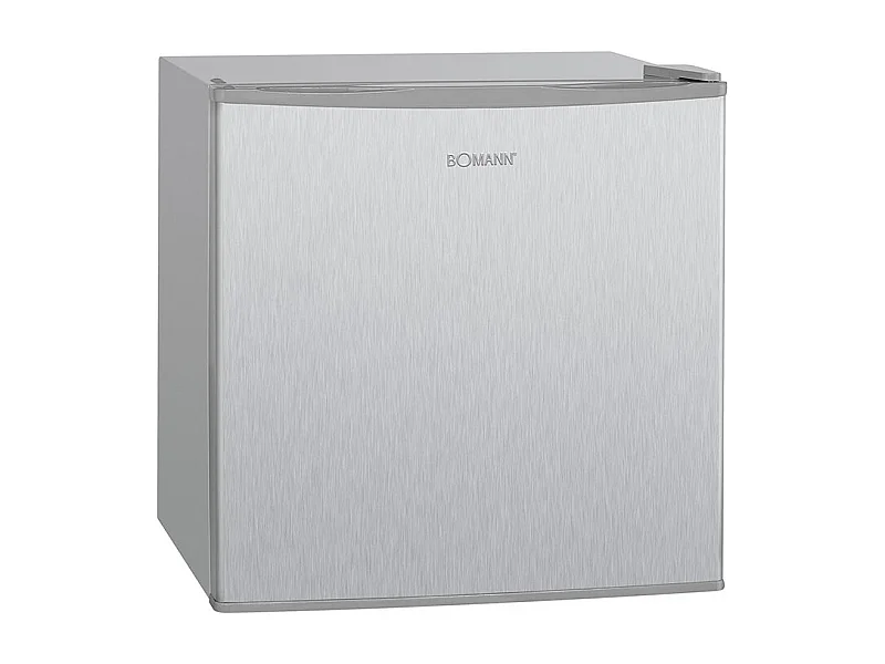 Congélateur 31L inox Bomann GB 341.1 inox