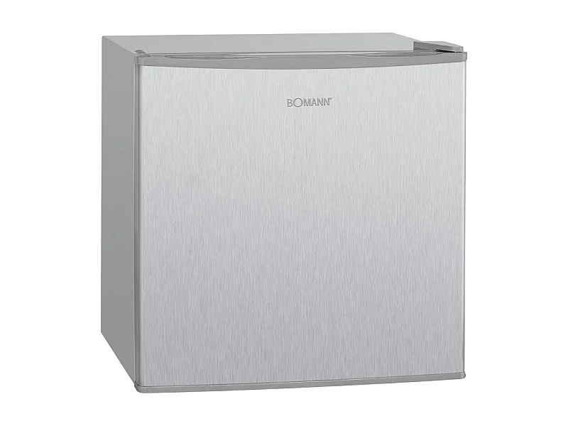 Congélateur 31L inox Bomann GB 341.1 inox