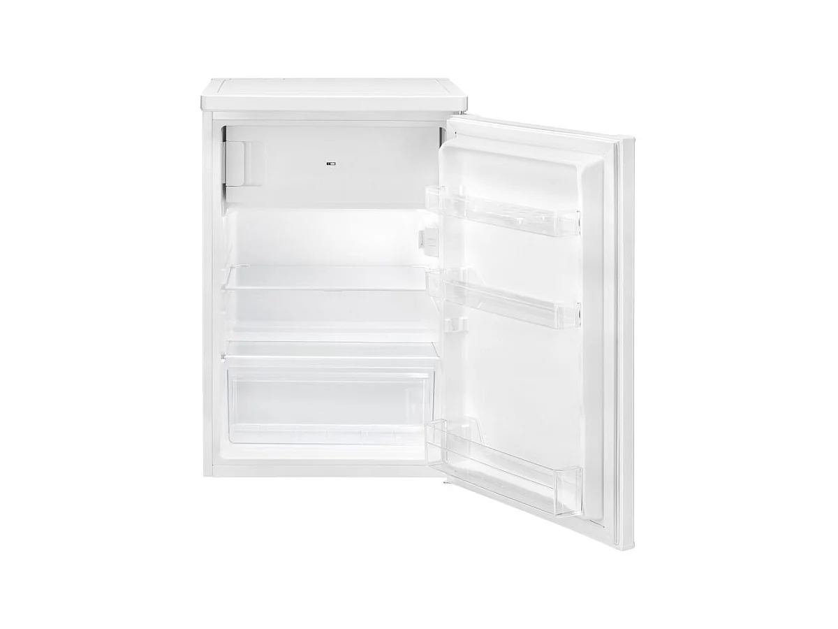 Réfrigérateur 109L Blanc Bomann KS7251-Blanc